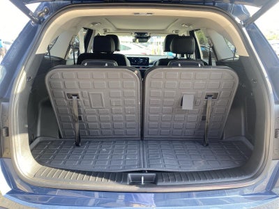 2024 Kia Sorento X-Line SX