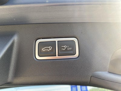 2024 Kia Sorento X-Line SX