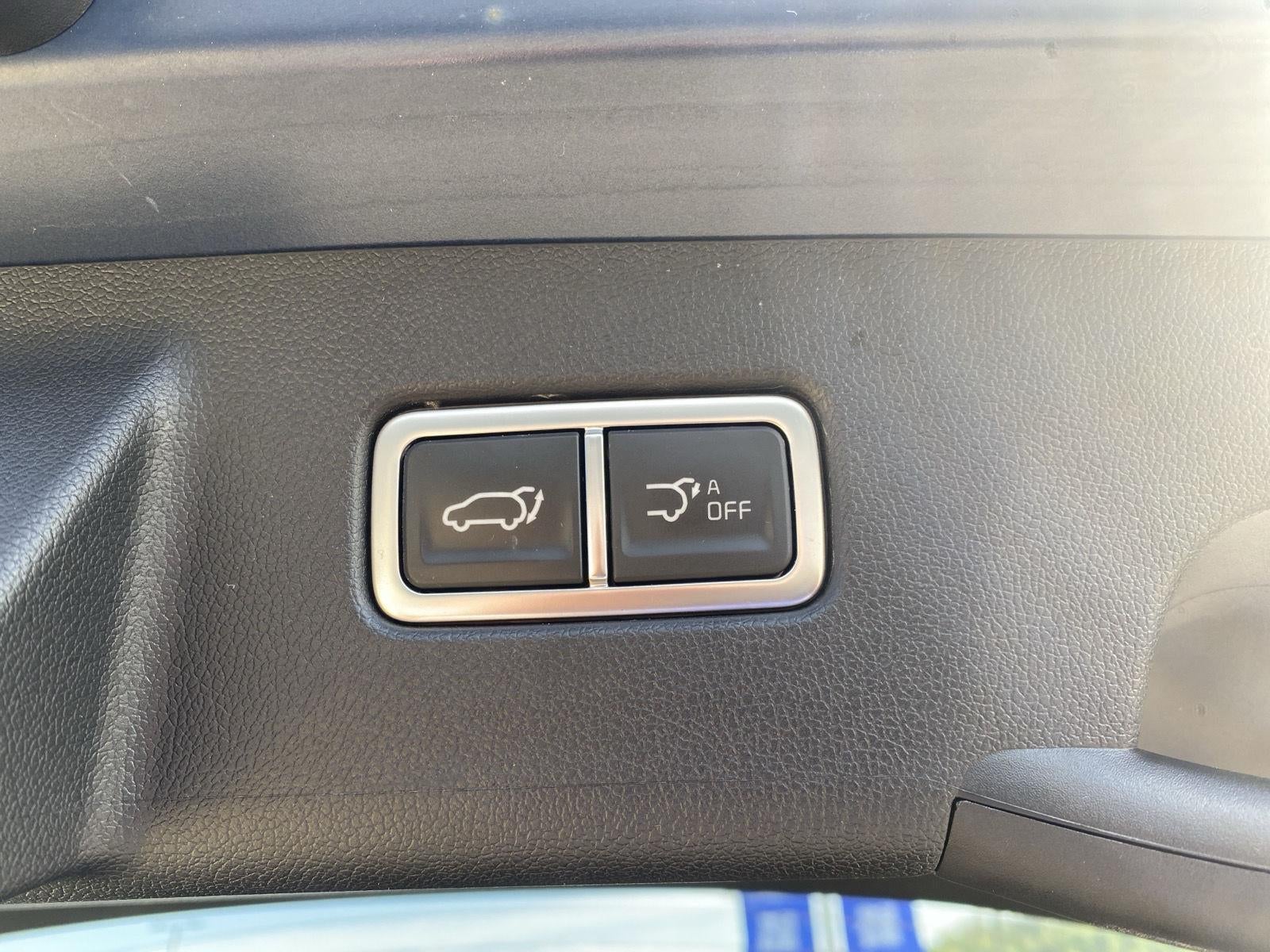 2024 Kia Sorento X-Line SX