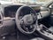 2022 Kia Sorento X-Line S