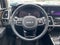 2022 Kia Sorento X-Line S