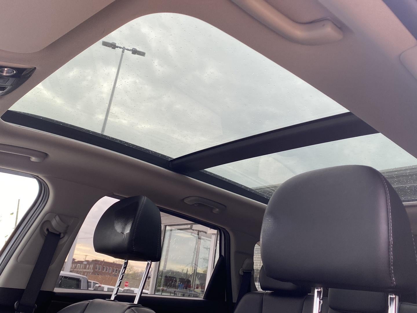 2022 Kia Sorento X-Line S