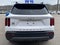 2022 Kia Sorento X-Line S