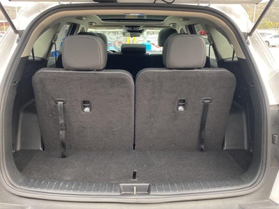 2022 Kia Sorento X-Line S