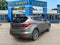 2015 Hyundai Santa Fe Sport SUV