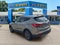 2015 Hyundai Santa Fe Sport SUV
