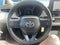 2026 Toyota COROLLA LE CVT