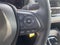 2026 Toyota COROLLA LE CVT