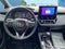 2025 Toyota COROLLA SEDAN