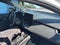 2025 Toyota Corolla SEDAN