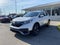 2021 Honda CR-V Special Edition