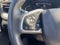 2021 Honda CR-V Special Edition