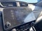 2021 Honda CR-V Special Edition