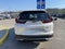 2021 Honda CR-V Special Edition