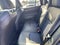 2025 Toyota Corolla Cross Hybrid XSE