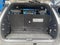 2023 Toyota Sequoia Platinum