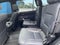 2023 Toyota Sequoia Platinum