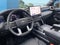 2023 Toyota Sequoia Platinum