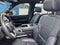 2023 Toyota Sequoia Platinum