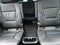 2023 Toyota Sequoia Platinum