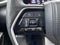 2023 Toyota Sequoia Platinum