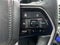 2023 Toyota Sequoia Platinum