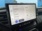 2023 Toyota Sequoia Platinum