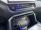 2023 Toyota Sequoia Platinum