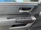 2023 Toyota Sequoia Platinum