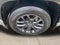 2023 Toyota Sequoia Platinum