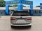 2023 Toyota Sequoia Platinum