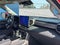 2023 Toyota Sequoia Capstone