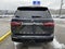 2025 Toyota Sequoia 1794 Edition
