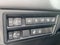 2023 Toyota Sequoia Platinum