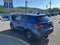 2017 Mitsubishi Outlander Sport LE 2.0