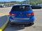 2017 Mitsubishi Outlander Sport LE 2.0