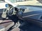 2017 Mitsubishi Outlander Sport LE 2.0