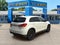 2017 Mitsubishi Outlander Sport LE 2.0