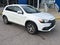 2019 Mitsubishi Outlander Sport ES 2.0