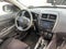2019 Mitsubishi Outlander Sport ES 2.0