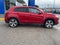 2022 Mitsubishi Outlander Sport SE