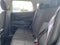 2024 Mitsubishi Outlander Sport ES