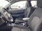 2024 Mitsubishi Outlander Sport ES