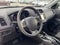 2024 Mitsubishi Outlander Sport ES
