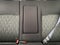 2024 Mitsubishi Outlander Sport ES