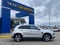2024 Mitsubishi Outlander Sport ES