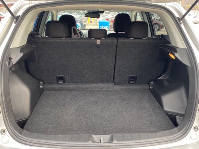 2024 Mitsubishi Outlander Sport ES