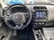 2025 Mitsubishi Outlander Sport SE