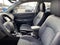 2025 Mitsubishi Outlander Sport SE