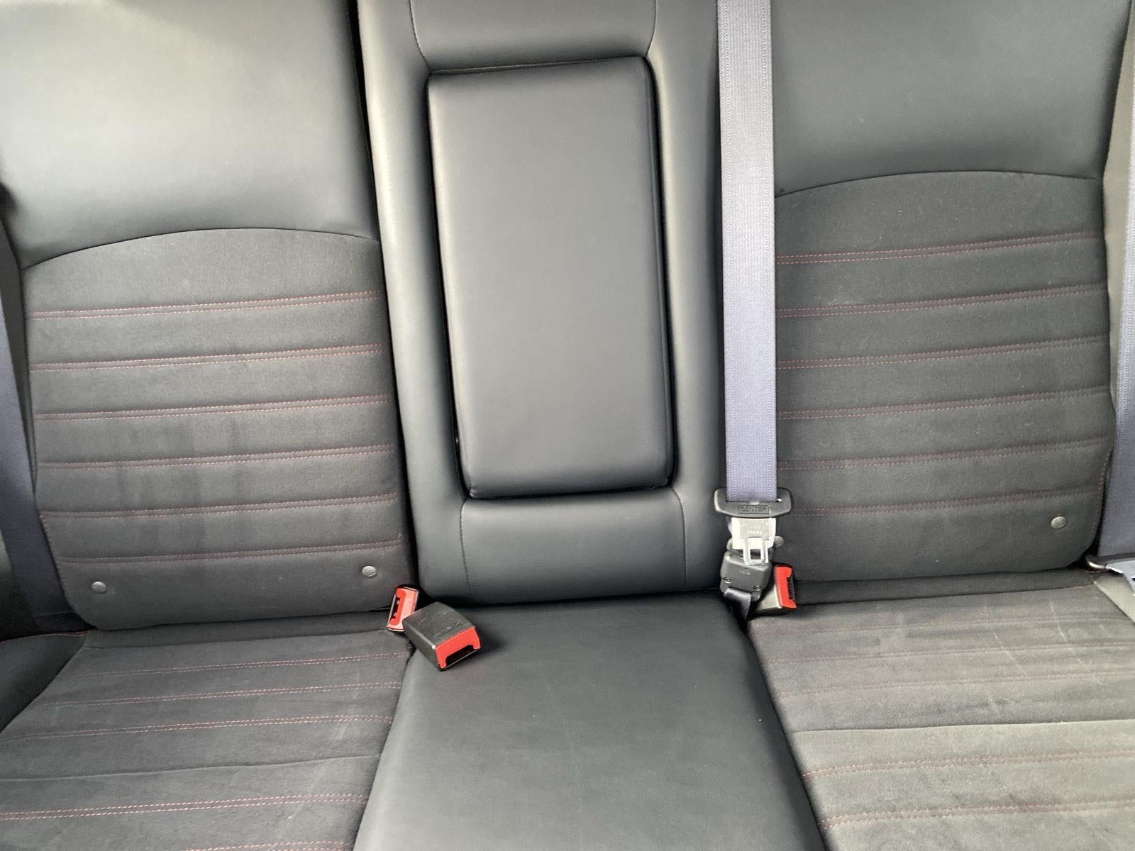 2025 Mitsubishi Outlander Sport SE